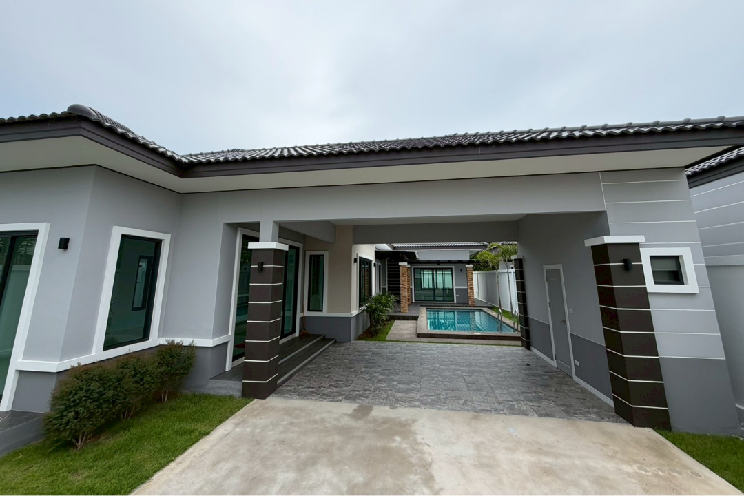 HS00904-PT