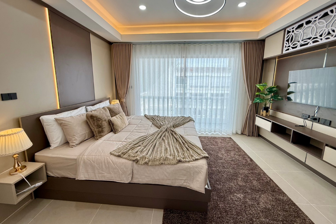 CDS001132-PT
