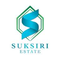 Suksiri Estate Pattaya